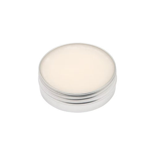 Dog Paw & Nose Balm