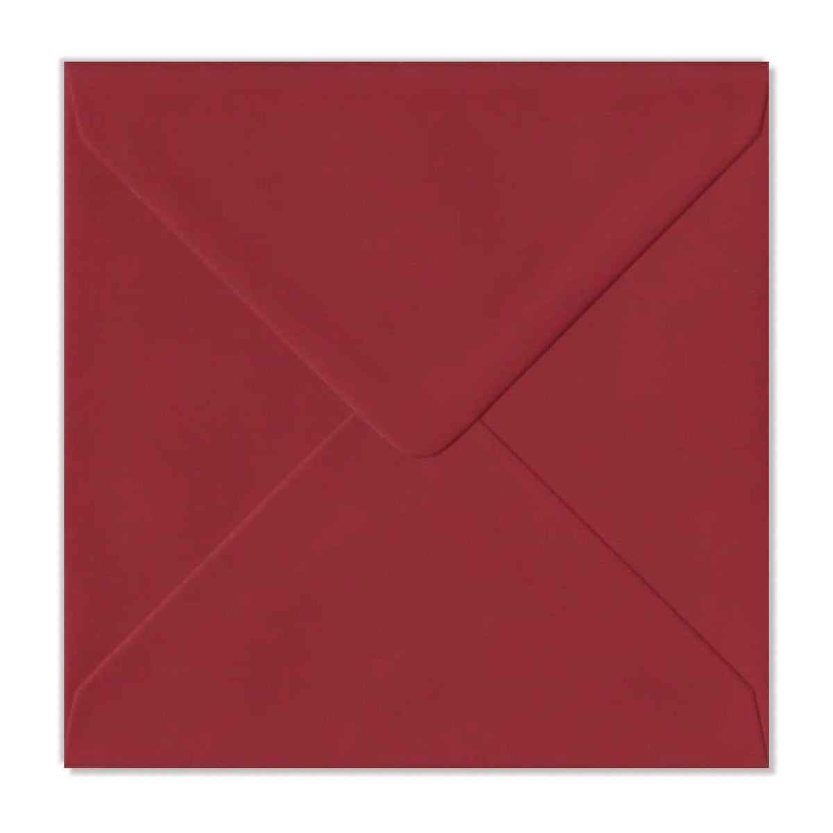 90th Birthday Card For Her