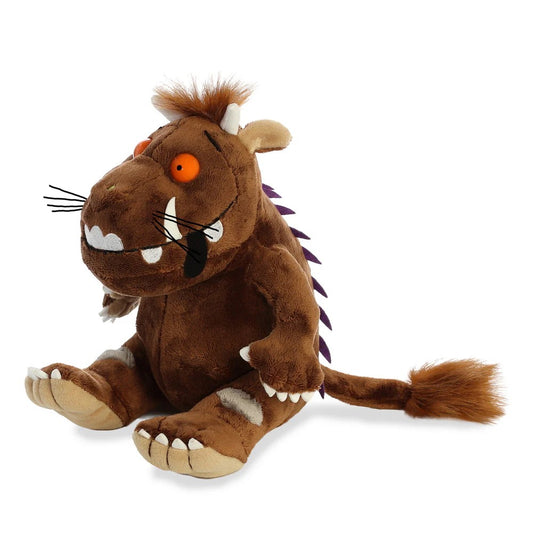 The Gruffalo Soft Toy 9 inch