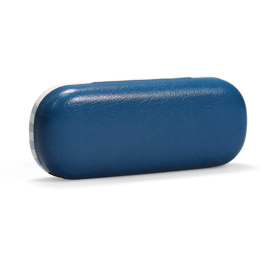 Puffin Hard Cover Glasses Case from RSPB