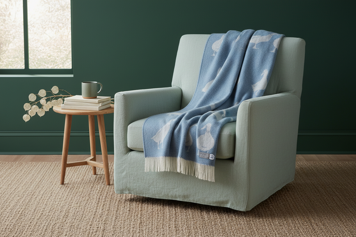 Gifts Over £75