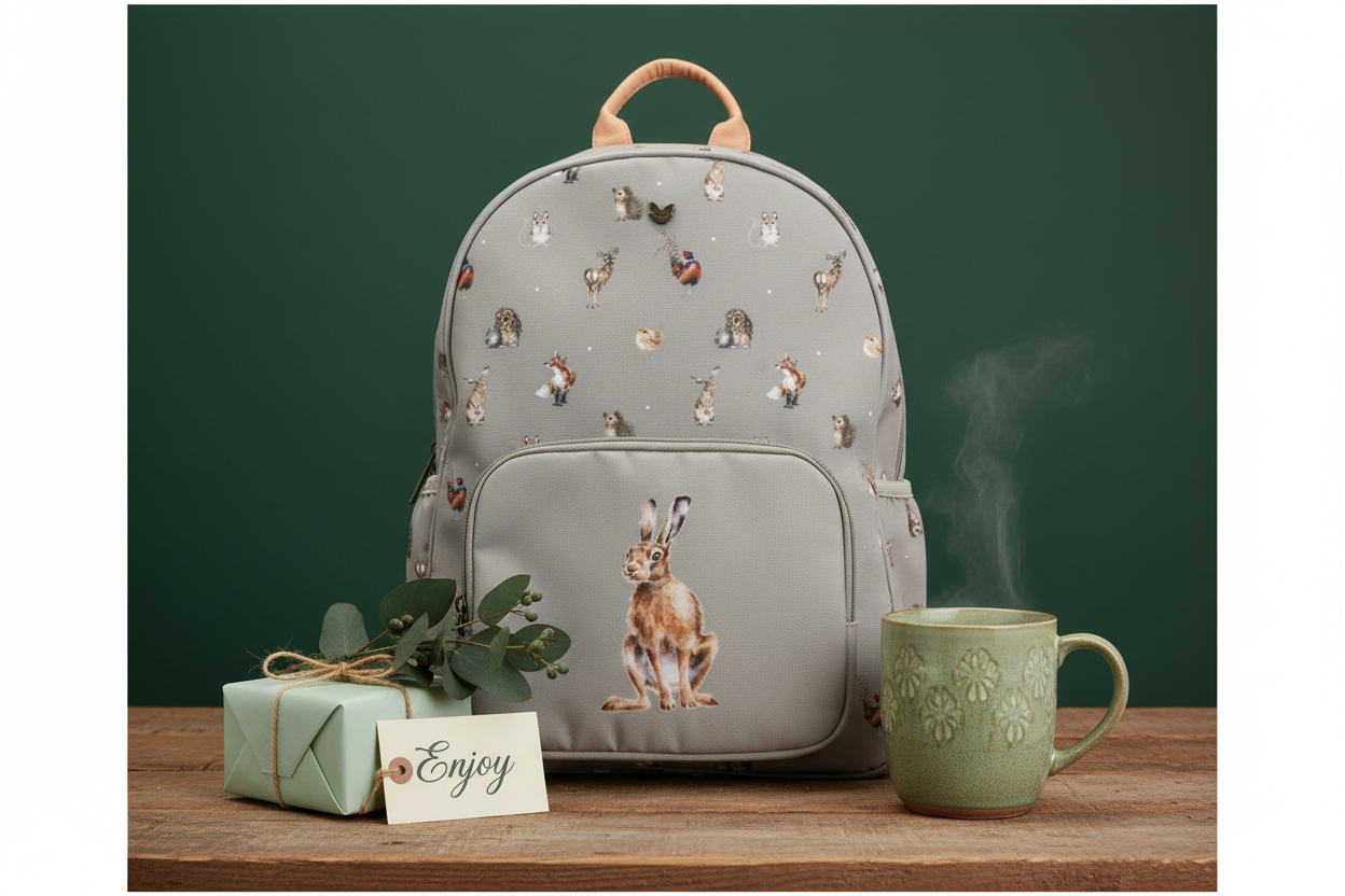 Gifts Under £50