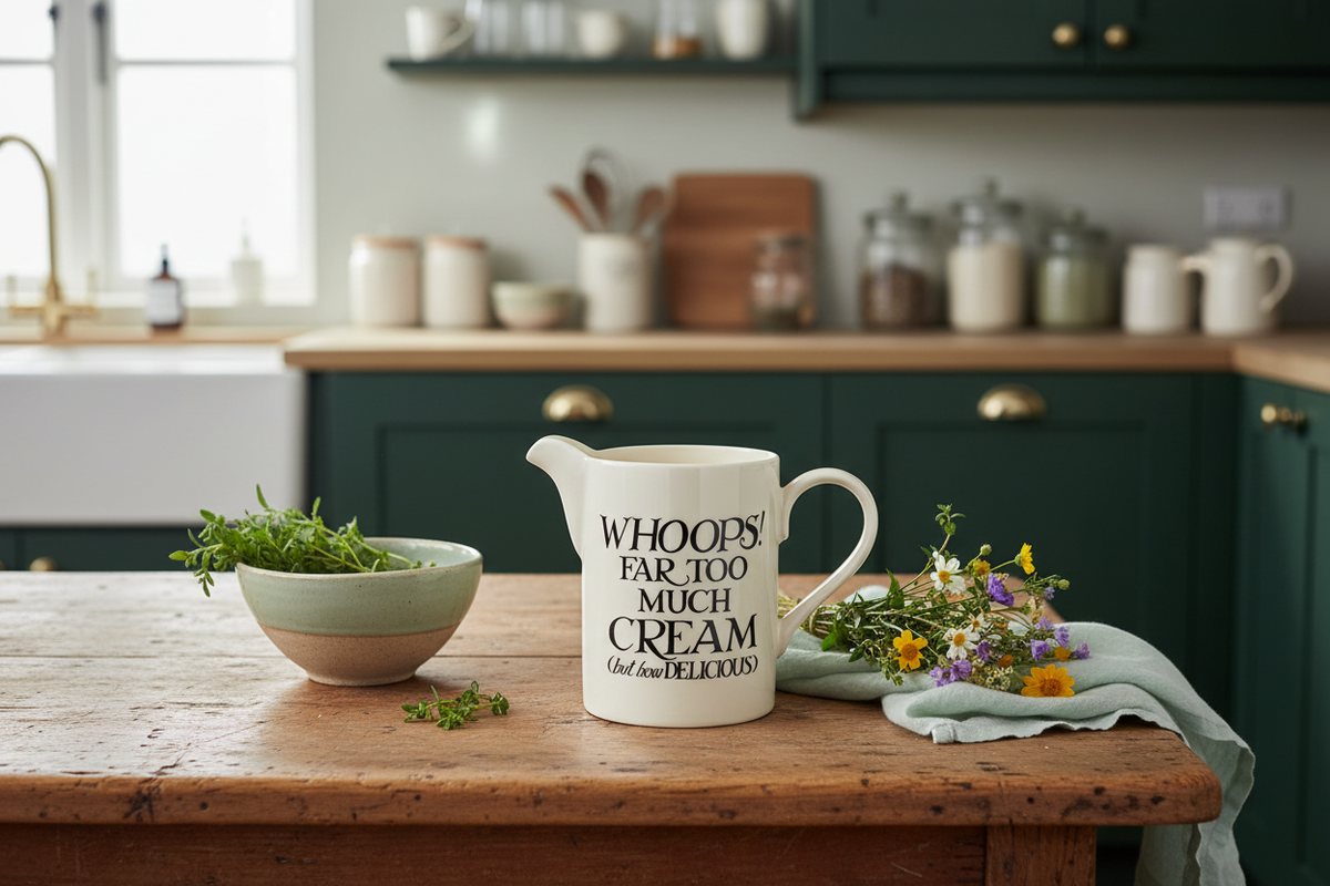 Gifts Under £75