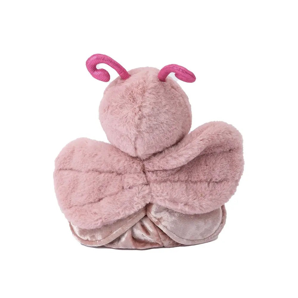 Bella the Butterfly - Soft Toy