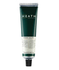 HEATH Hand Salve