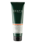 HEATH Revitalise Hair + Body Wash