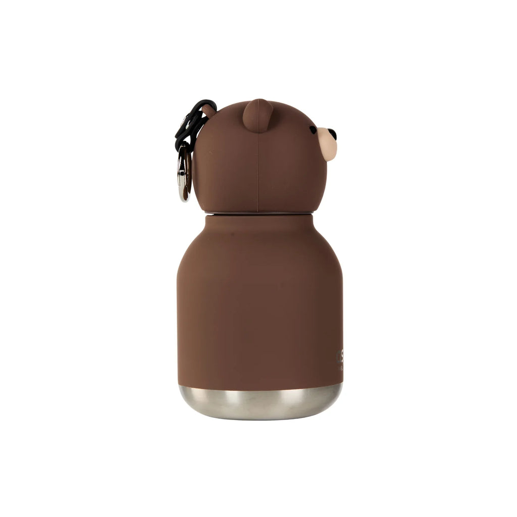 Mini Bear Bestie Bottle - Asobu