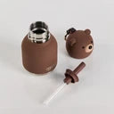 Mini Bear Bestie Bottle - Asobu