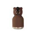 Mini Bear Bestie Bottle - Asobu