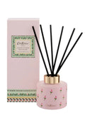 Kath Kidston Reed Diffuser - Coming Up Roses