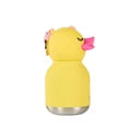Mini Duck Bestie Bottle - Asobu