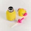 Mini Duck Bestie Bottle - Asobu