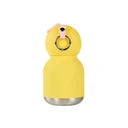 Mini Duck Bestie Bottle - Asobu