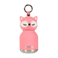Mini Fox Bestie Bottle - Asobu