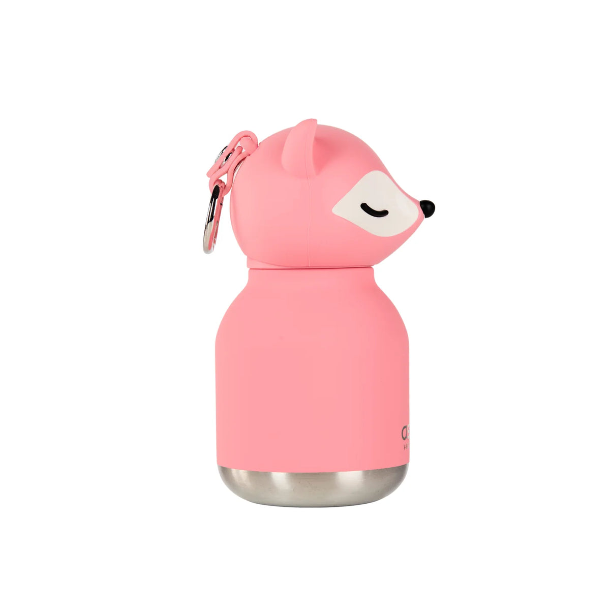 Mini Fox Bestie Bottle - Asobu