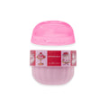 Vintage Fayre Shower Jelly