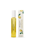 Bronnley Citrus Eau Fraiche Duo (2 x 15ml)