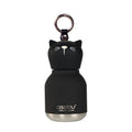 Mini Kitty Bestie Bottle - Asobu
