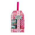 Vintage Fayre Hanging Gift Set