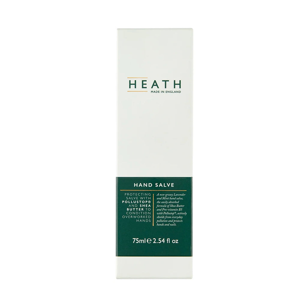 Heath - Hand Salve