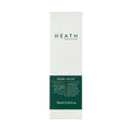 Heath - Hand Salve