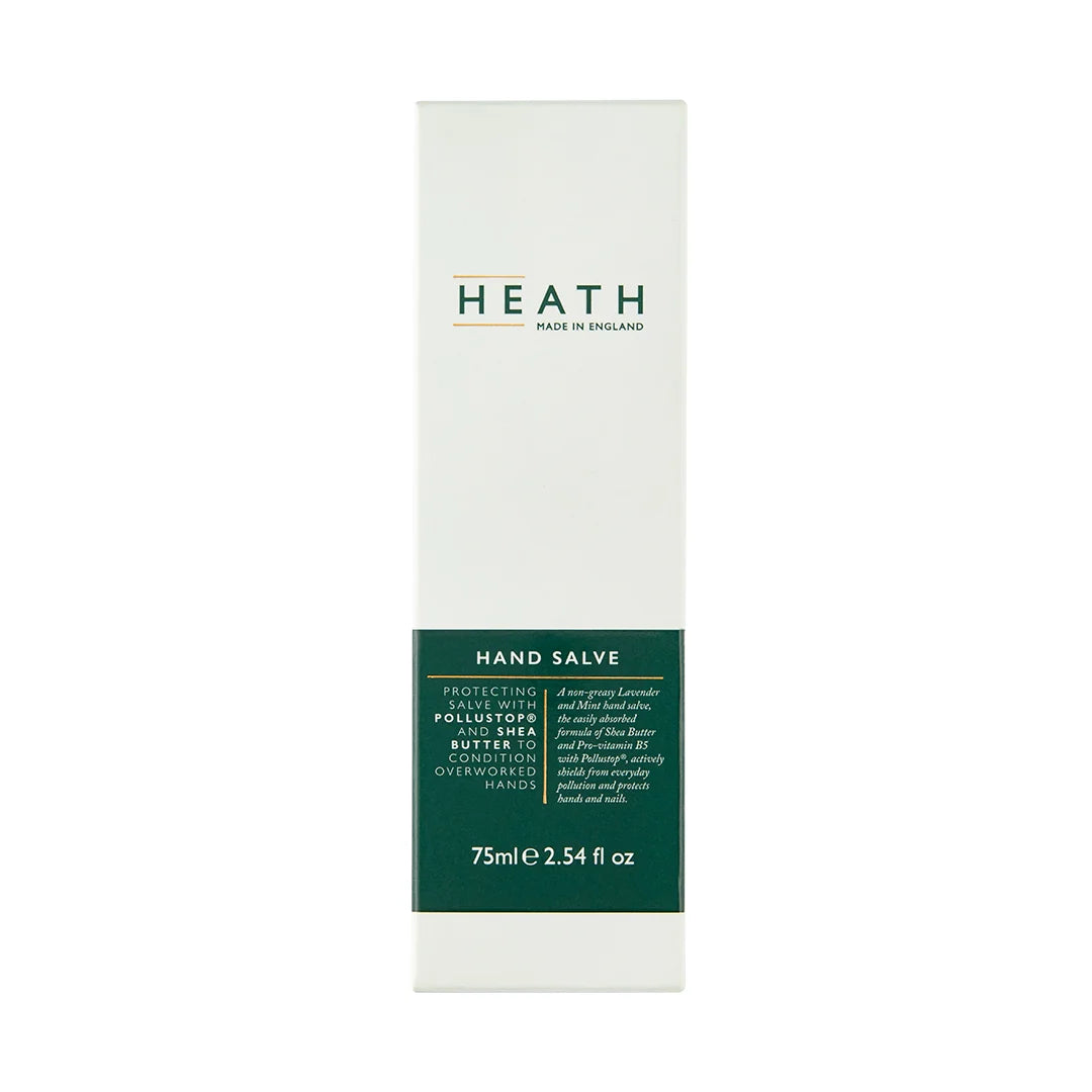 Heath - Hand Salve