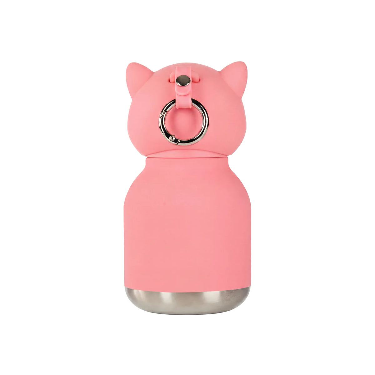 Mini Fox Bestie Bottle - Asobu