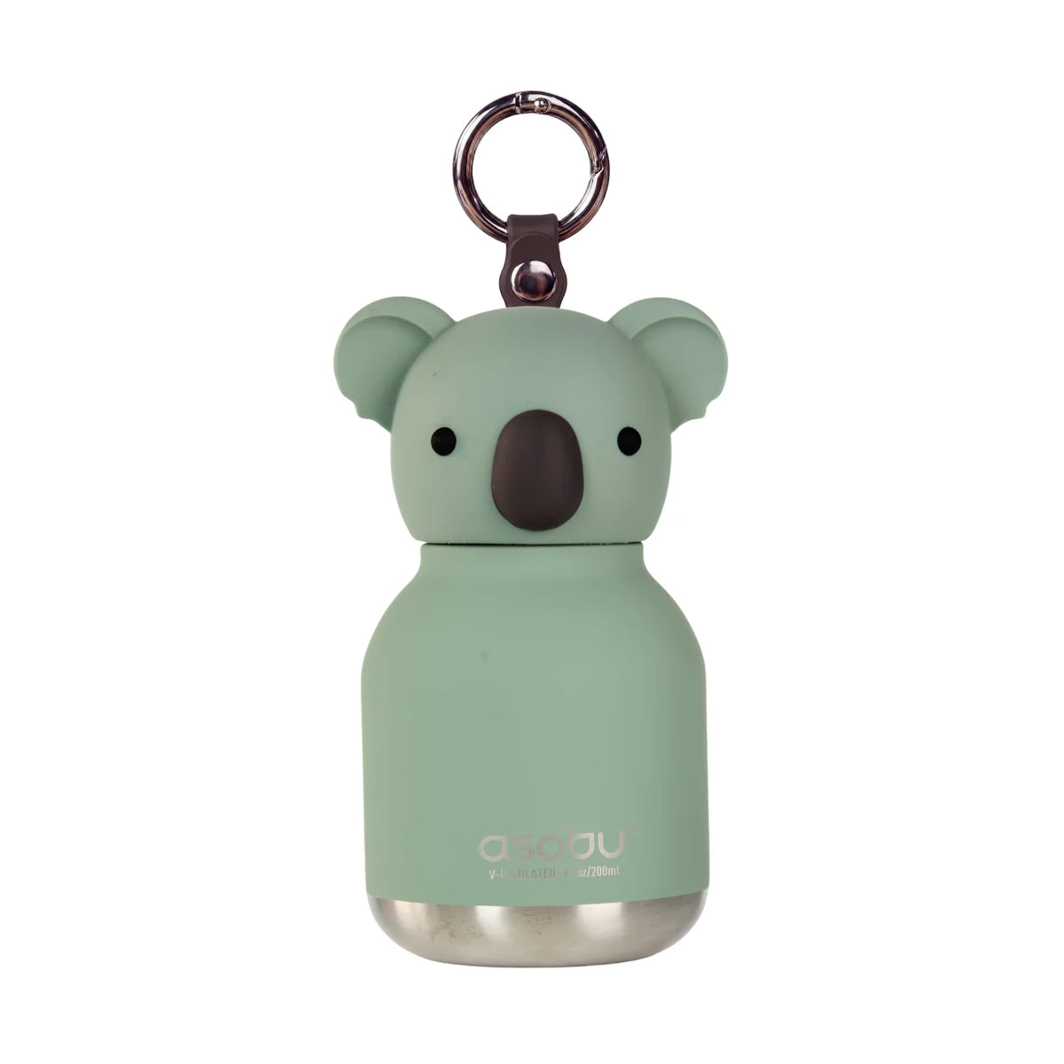 Mini Koala Bestie Bottle - Asobu