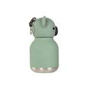 Mini Koala Bestie Bottle - Asobu
