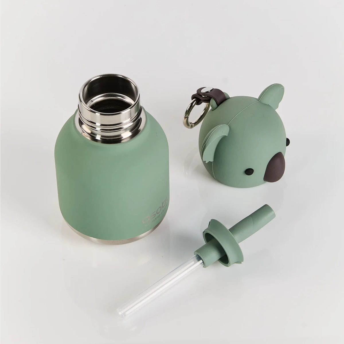 Mini Koala Bestie Bottle - Asobu
