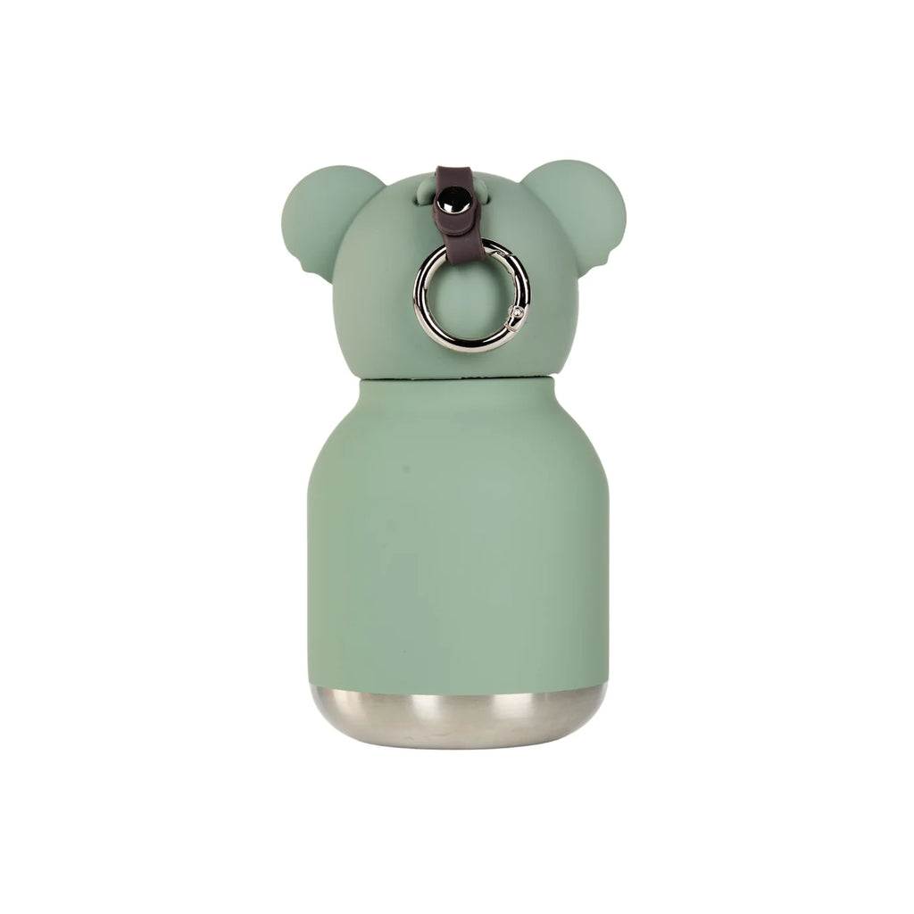 Mini Koala Bestie Bottle - Asobu