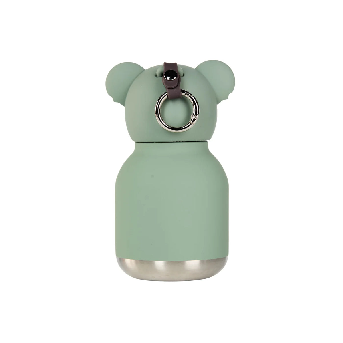 Mini Koala Bestie Bottle - Asobu