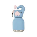 Mini Elephant Bestie Bottle - Asobu