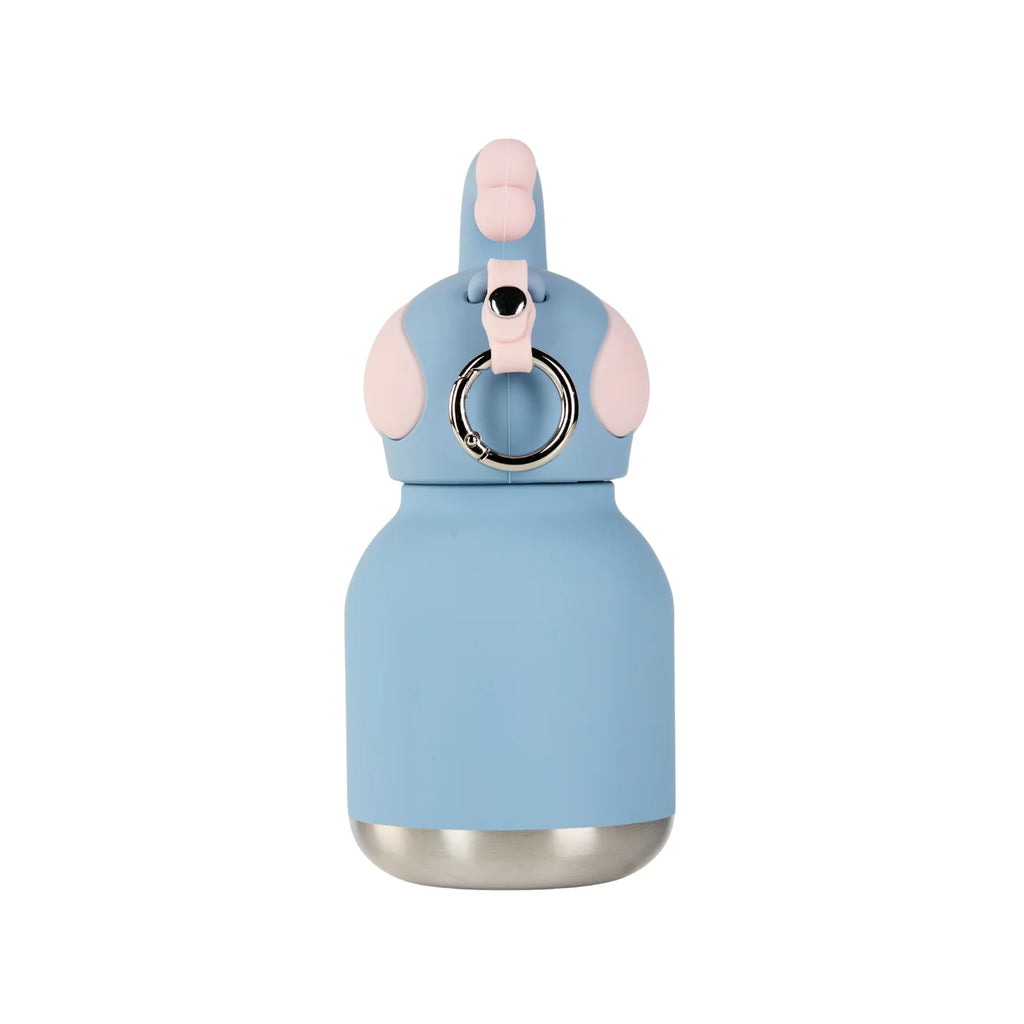 Mini Elephant Bestie Bottle - Asobu
