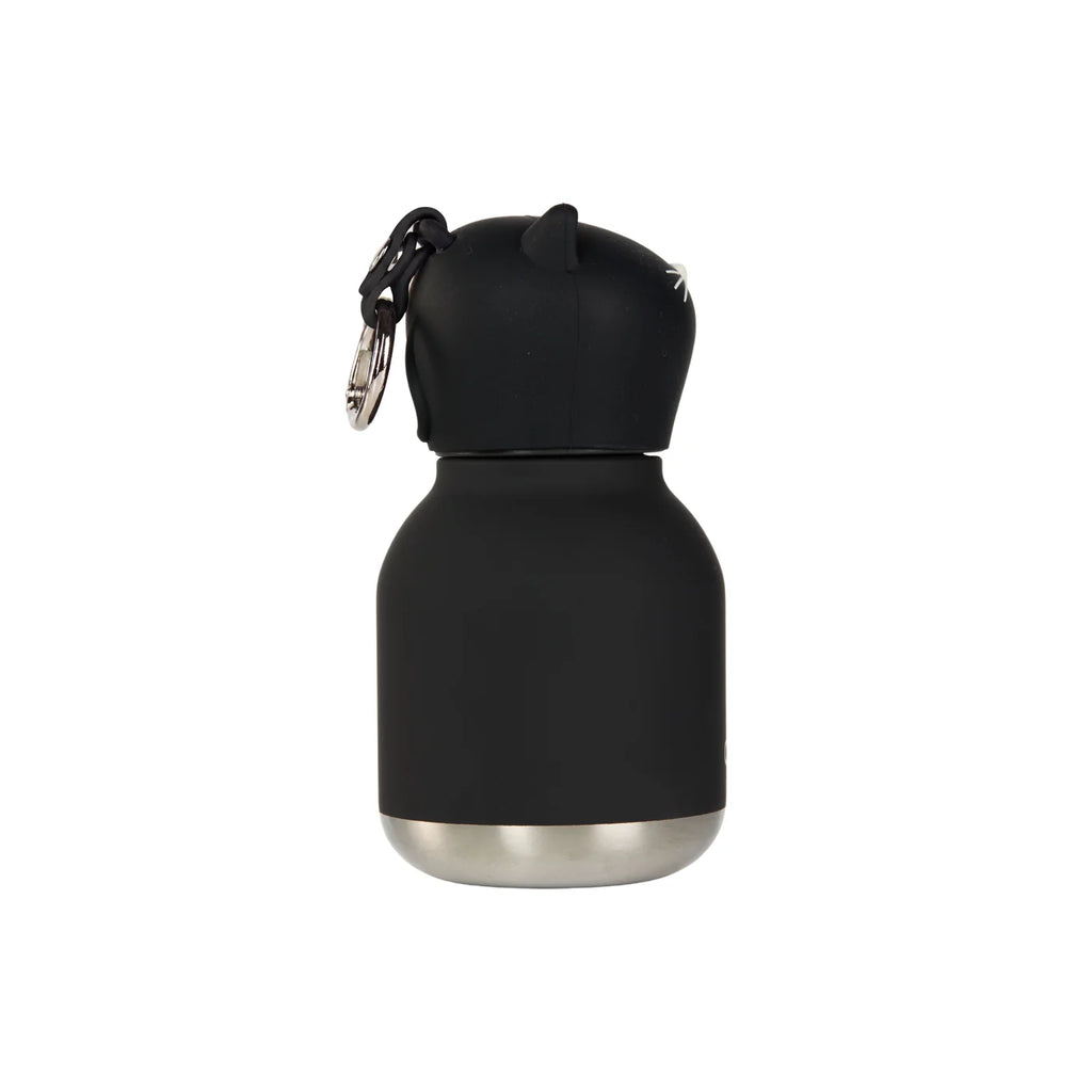 Mini Kitty Bestie Bottle - Asobu