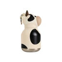 Mini Cow Bestie Bottle - Asobu