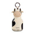 Mini Cow Bestie Bottle - Asobu