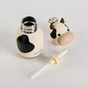 Mini Cow Bestie Bottle - Asobu