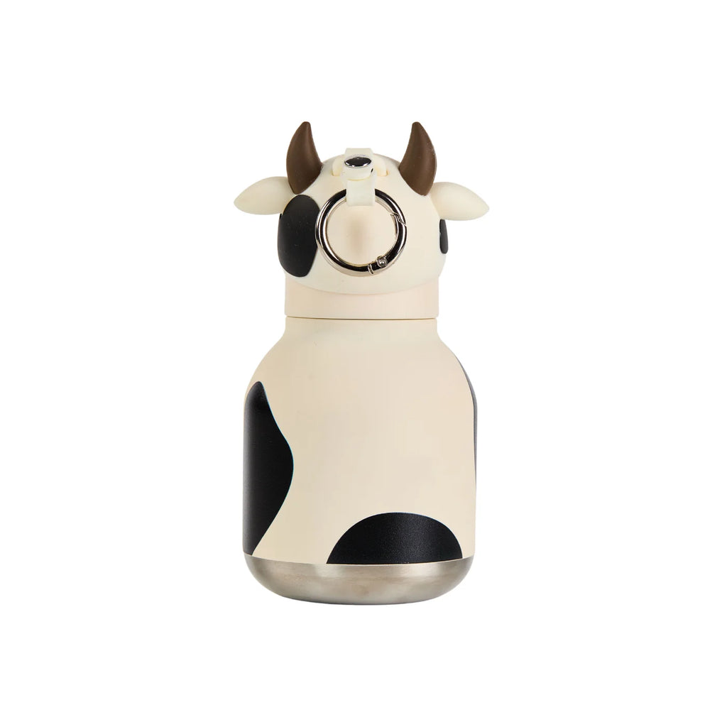 Mini Cow Bestie Bottle - Asobu