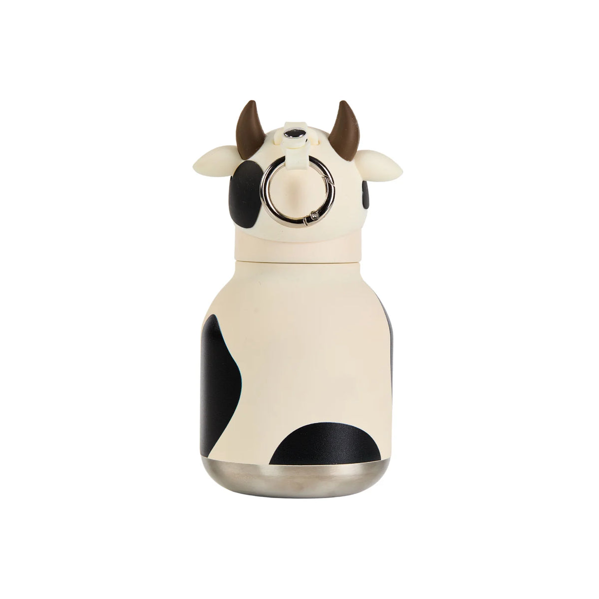 Mini Cow Bestie Bottle - Asobu