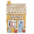 Village Pottery Boutique Tealight