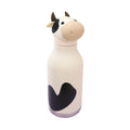 Cow Bestie Bottle - Asobu
