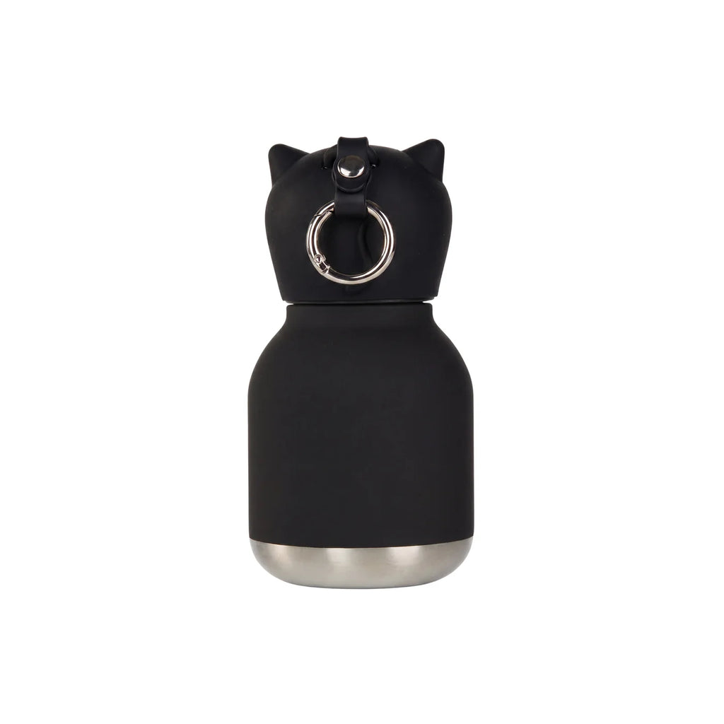 Mini Kitty Bestie Bottle - Asobu