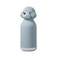Poodle Bestie Bottle - Asobu