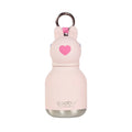 Mini Bunny Bestie Bottle - Asobu