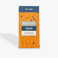 Wild Olive - Mr Soap