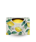 Bronnley Lemon Soap
