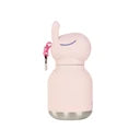 Mini Bunny Bestie Bottle - Asobu