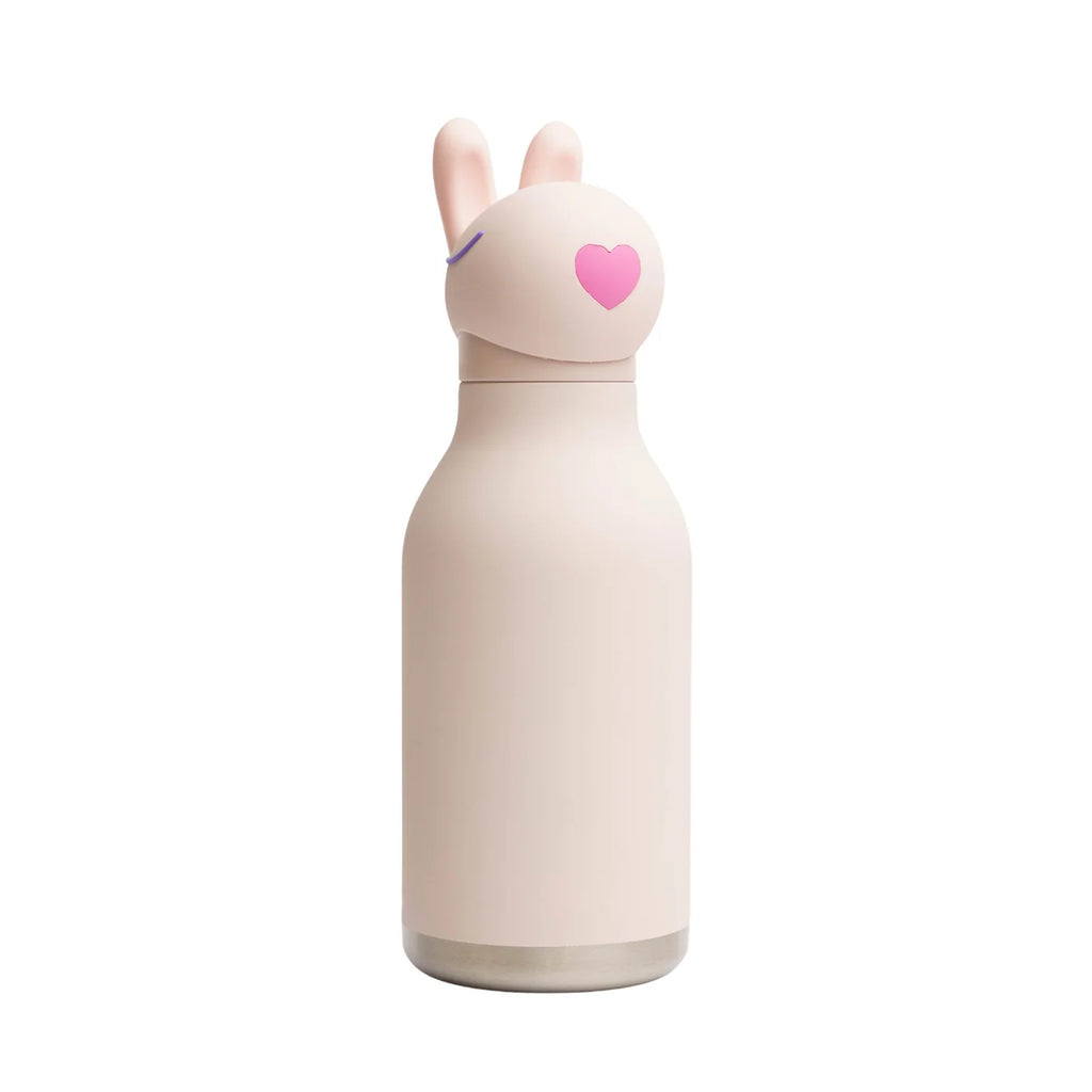 Bunny Bestie Bottle - Asobu