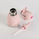 Mini Bunny Bestie Bottle - Asobu